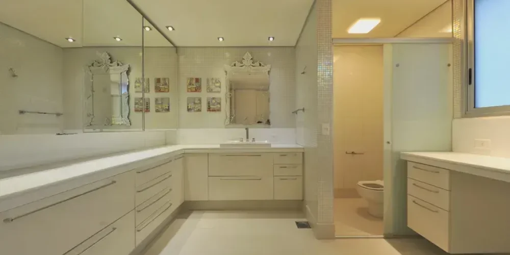 cobertura-com-4-quartos-a-venda-326m-no-sion-belo-horizonte (25)