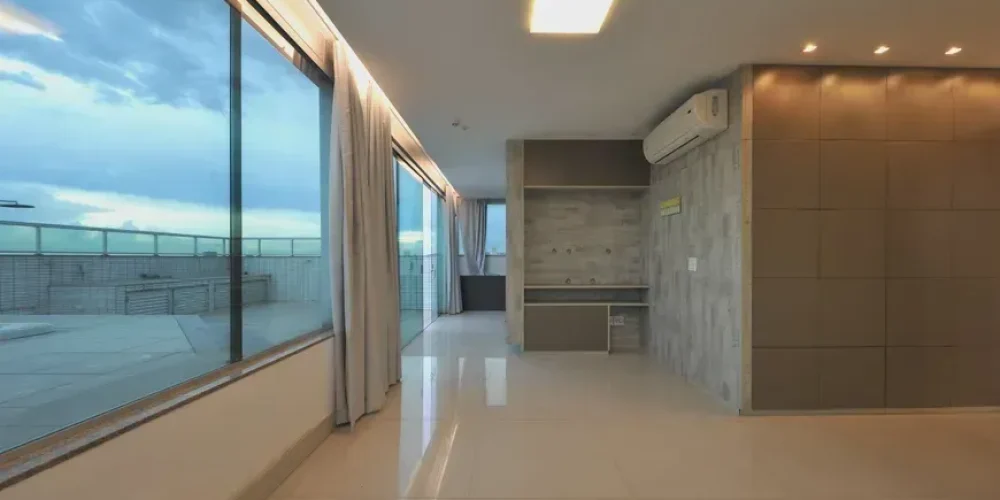 cobertura-com-4-quartos-a-venda-326m-no-sion-belo-horizonte (26)