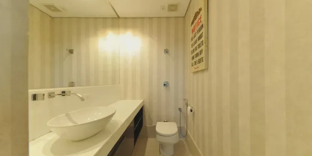 cobertura-com-4-quartos-a-venda-326m-no-sion-belo-horizonte (27)