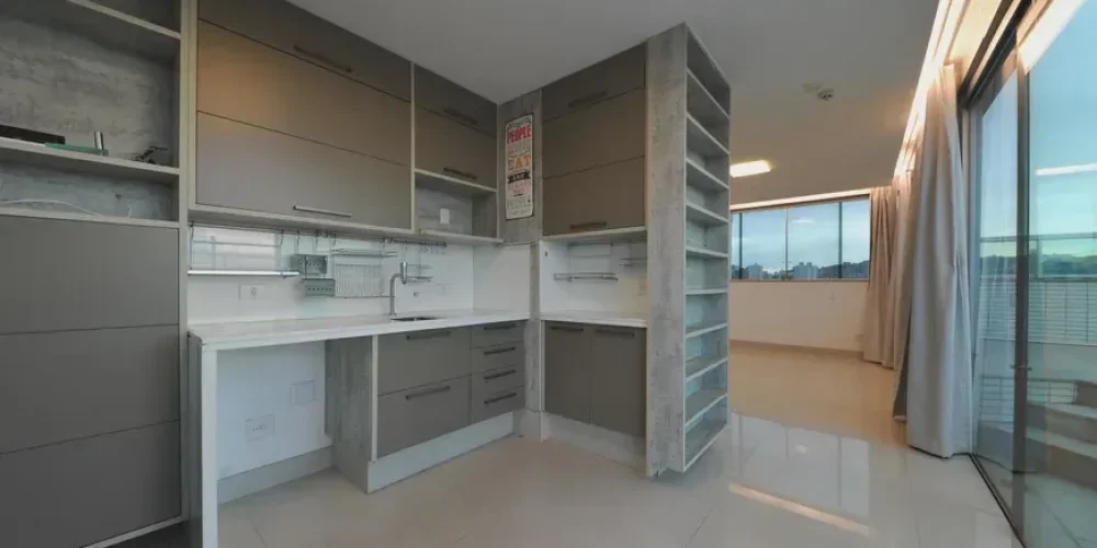 cobertura-com-4-quartos-a-venda-326m-no-sion-belo-horizonte (28)