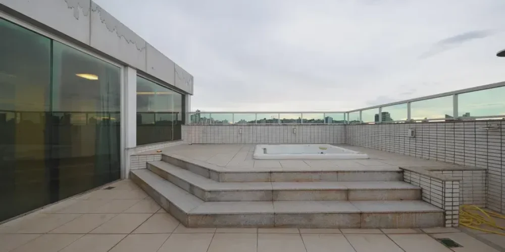 cobertura-com-4-quartos-a-venda-326m-no-sion-belo-horizonte (29)