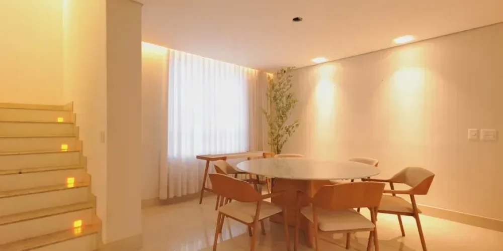 cobertura-com-4-quartos-a-venda-326m-no-sion-belo-horizonte (3)