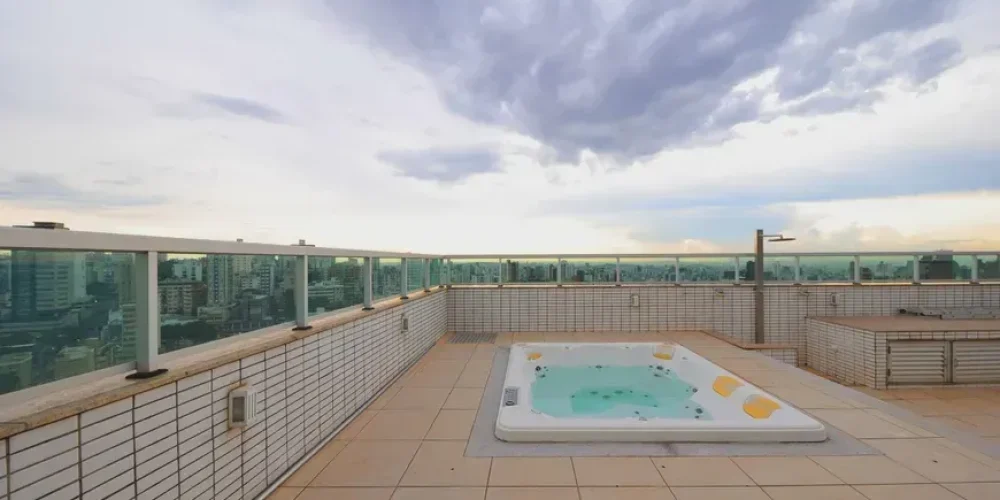 cobertura-com-4-quartos-a-venda-326m-no-sion-belo-horizonte (30)