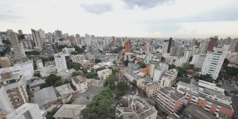 cobertura-com-4-quartos-a-venda-326m-no-sion-belo-horizonte (31)