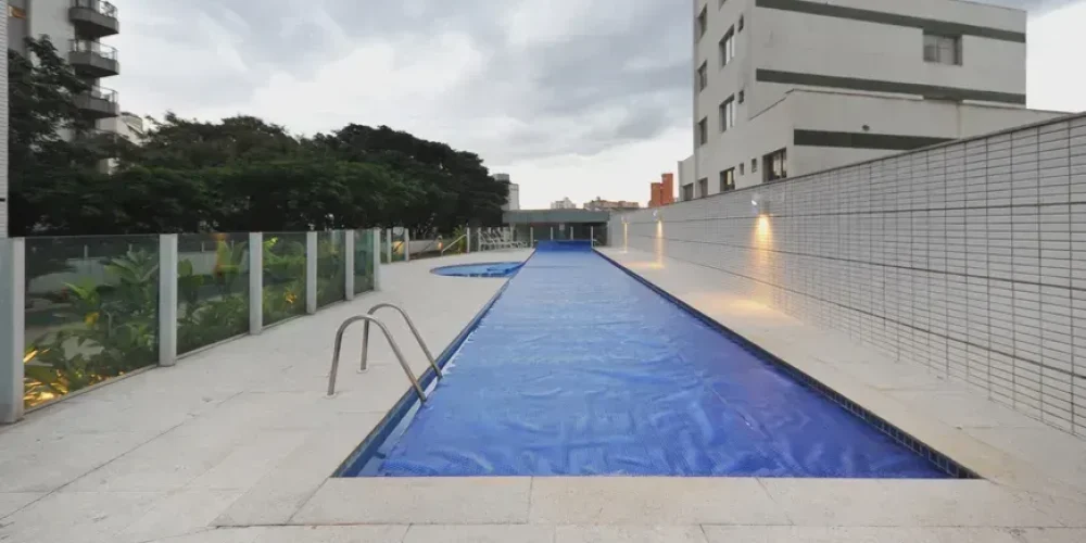 cobertura-com-4-quartos-a-venda-326m-no-sion-belo-horizonte (32)