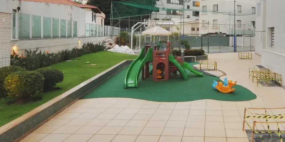 cobertura-com-4-quartos-a-venda-326m-no-sion-belo-horizonte (33)