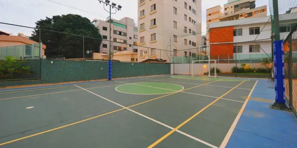 cobertura-com-4-quartos-a-venda-326m-no-sion-belo-horizonte (34)