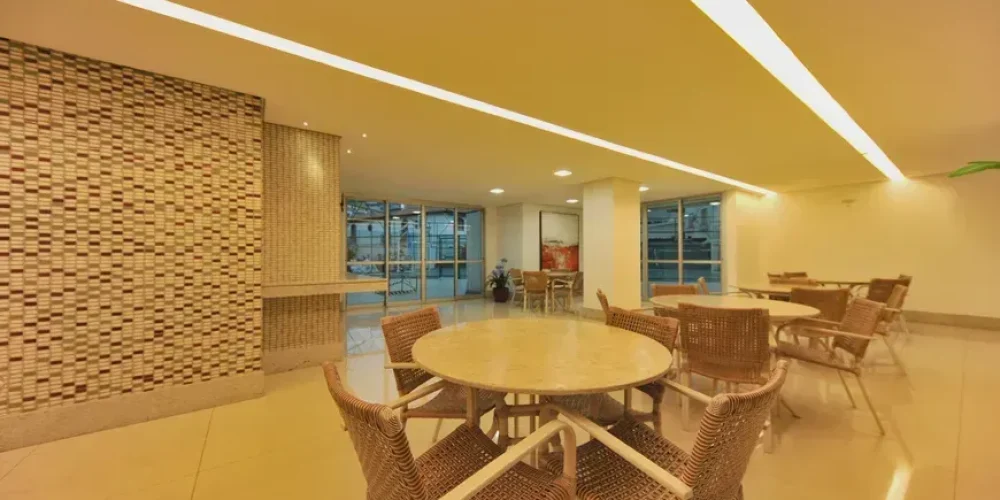 cobertura-com-4-quartos-a-venda-326m-no-sion-belo-horizonte (35)