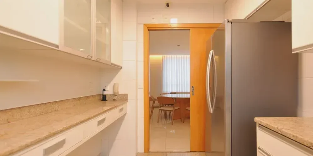 cobertura-com-4-quartos-a-venda-326m-no-sion-belo-horizonte (4)