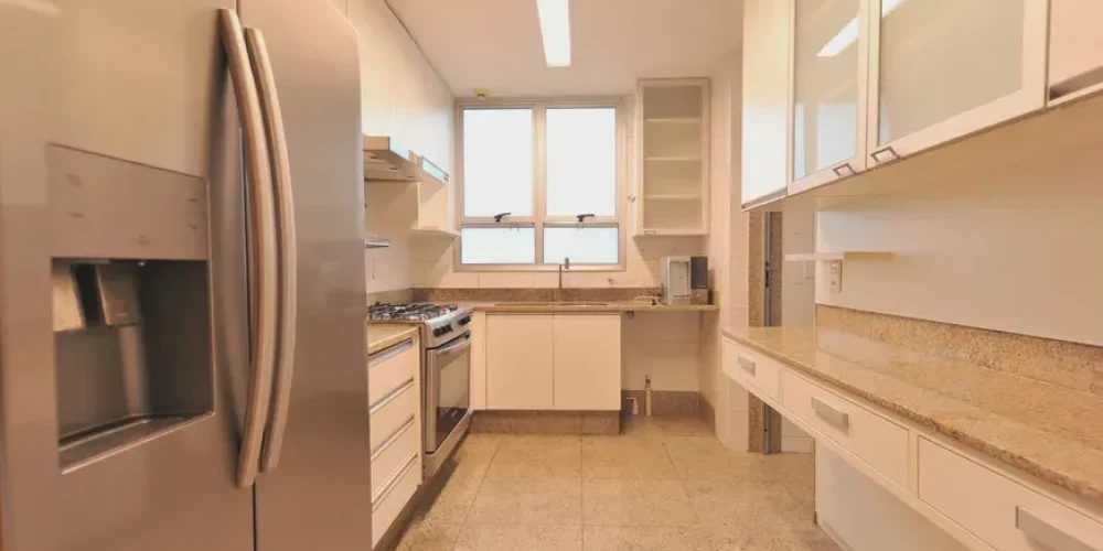 cobertura-com-4-quartos-a-venda-326m-no-sion-belo-horizonte (5)