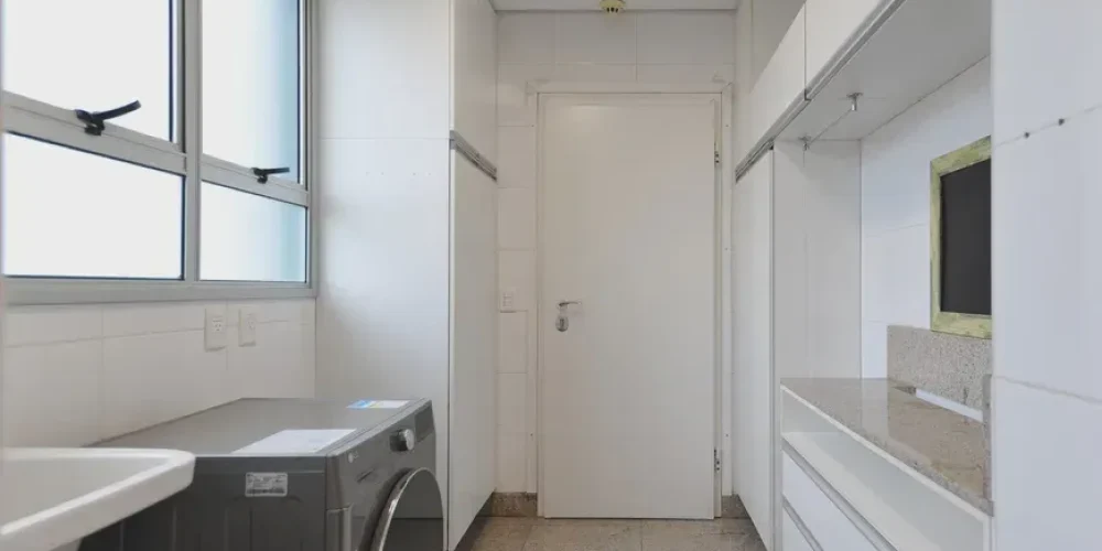 cobertura-com-4-quartos-a-venda-326m-no-sion-belo-horizonte (6)