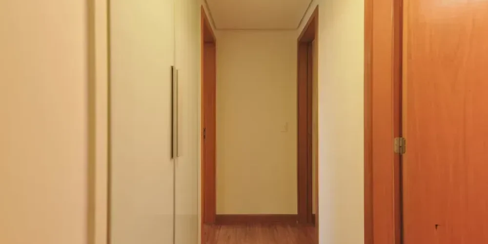 cobertura-com-4-quartos-a-venda-326m-no-sion-belo-horizonte (7)