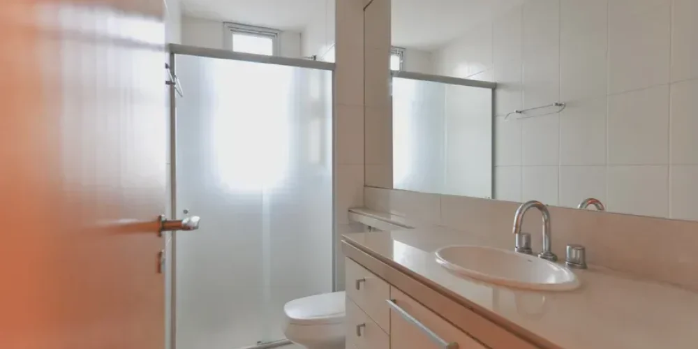 cobertura-com-4-quartos-a-venda-326m-no-sion-belo-horizonte (8)