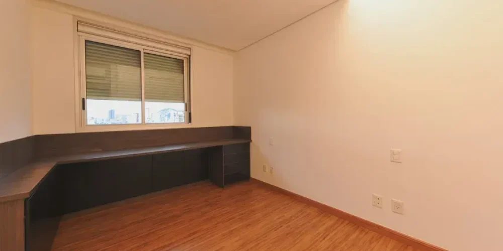 cobertura-com-4-quartos-a-venda-326m-no-sion-belo-horizonte (9)