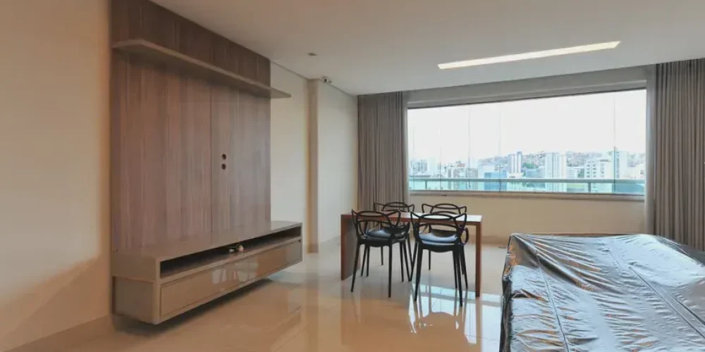 cobertura-com-4-quartos-a-venda-326m-no-sion-belo-horizonte