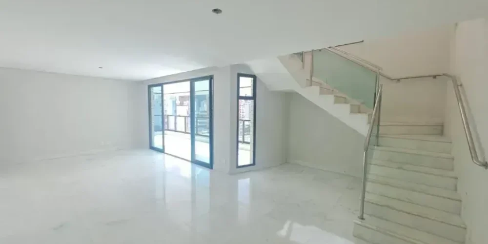 cobertura-com-4-quartos-a-venda-340m-no-sion-belo-horizonte (1)