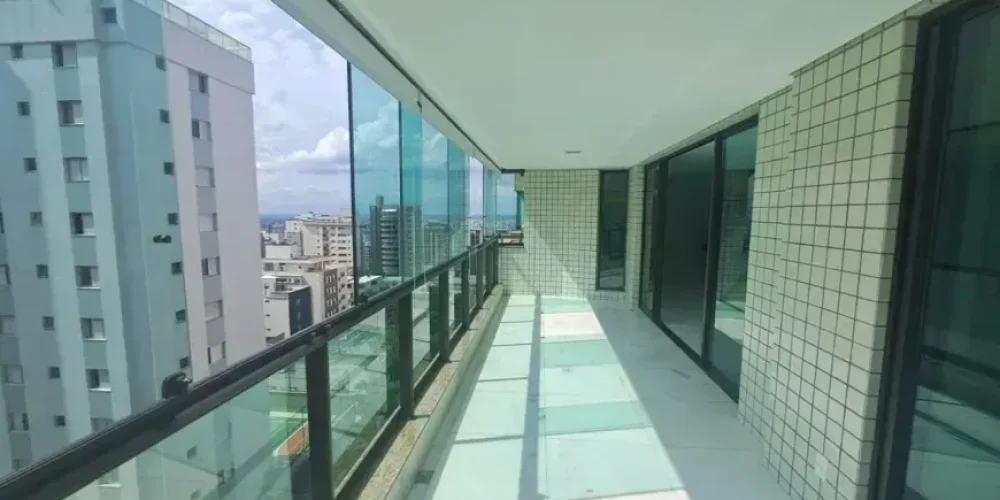 cobertura-com-4-quartos-a-venda-340m-no-sion-belo-horizonte (2)