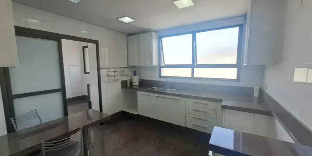 cobertura-com-4-quartos-a-venda-340m-no-sion-belo-horizonte (3)