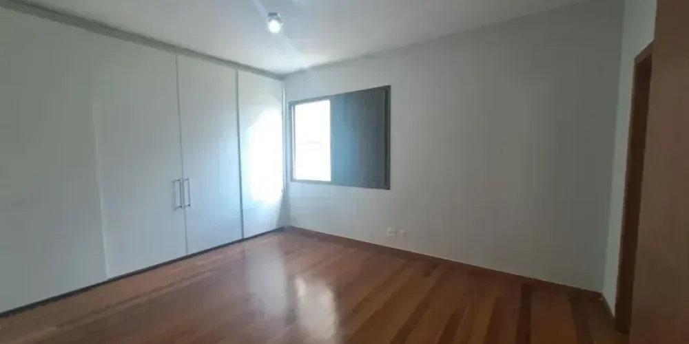 cobertura-com-4-quartos-a-venda-340m-no-sion-belo-horizonte (4)