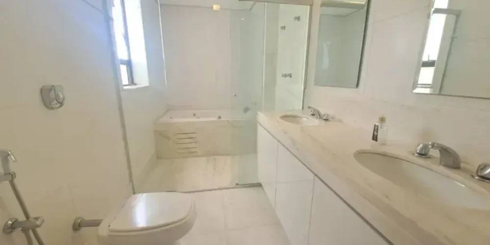 cobertura-com-4-quartos-a-venda-340m-no-sion-belo-horizonte (5)