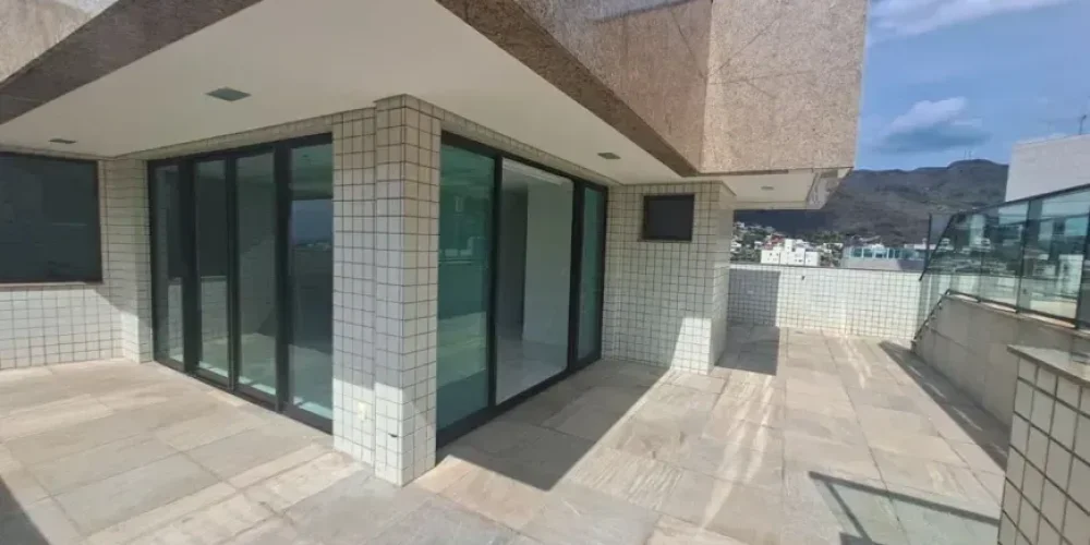 cobertura-com-4-quartos-a-venda-340m-no-sion-belo-horizonte (6)