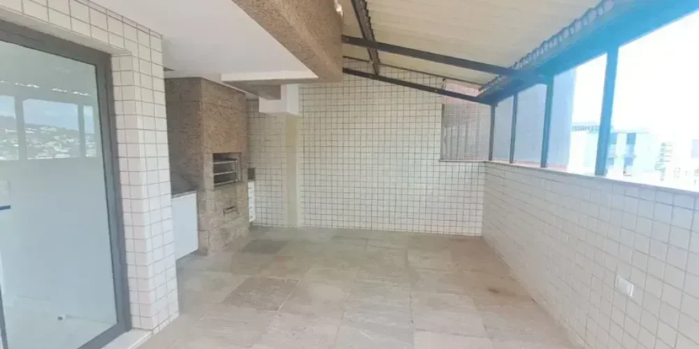 cobertura-com-4-quartos-a-venda-340m-no-sion-belo-horizonte (7)