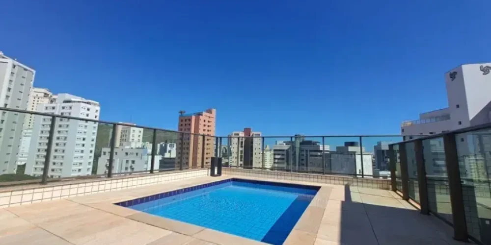 cobertura-com-4-quartos-a-venda-340m-no-sion-belo-horizonte