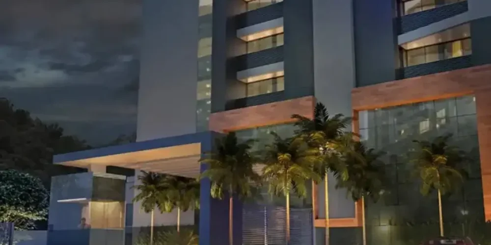 cobertura-com-4-quartos-a-venda-346m-no-vila-da-serra-nova-lima (1)