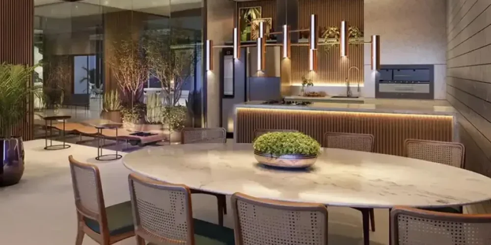 cobertura-com-4-quartos-a-venda-346m-no-vila-da-serra-nova-lima (10)