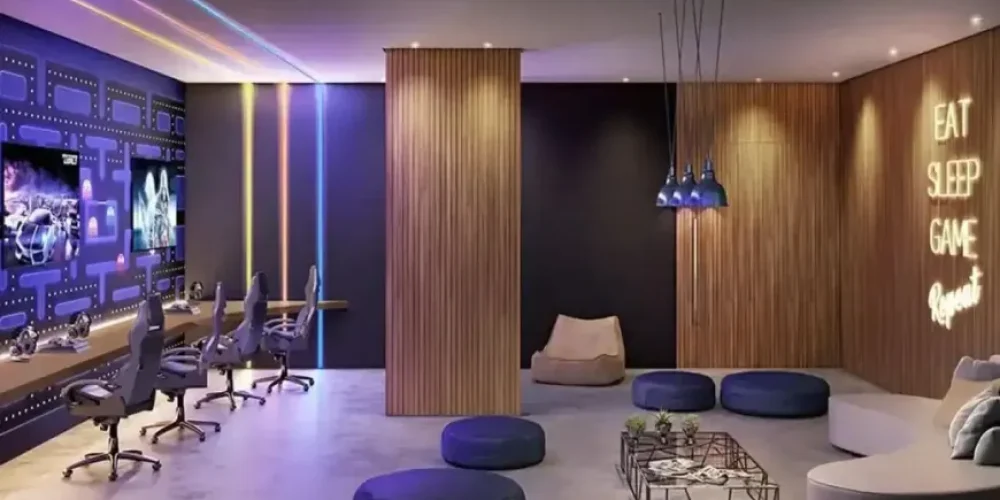 cobertura-com-4-quartos-a-venda-346m-no-vila-da-serra-nova-lima (11)