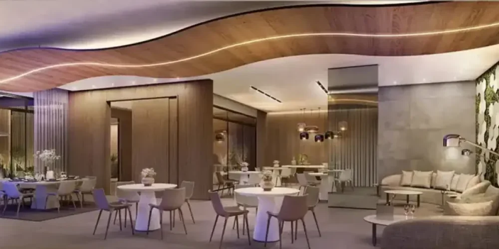 cobertura-com-4-quartos-a-venda-346m-no-vila-da-serra-nova-lima (12)