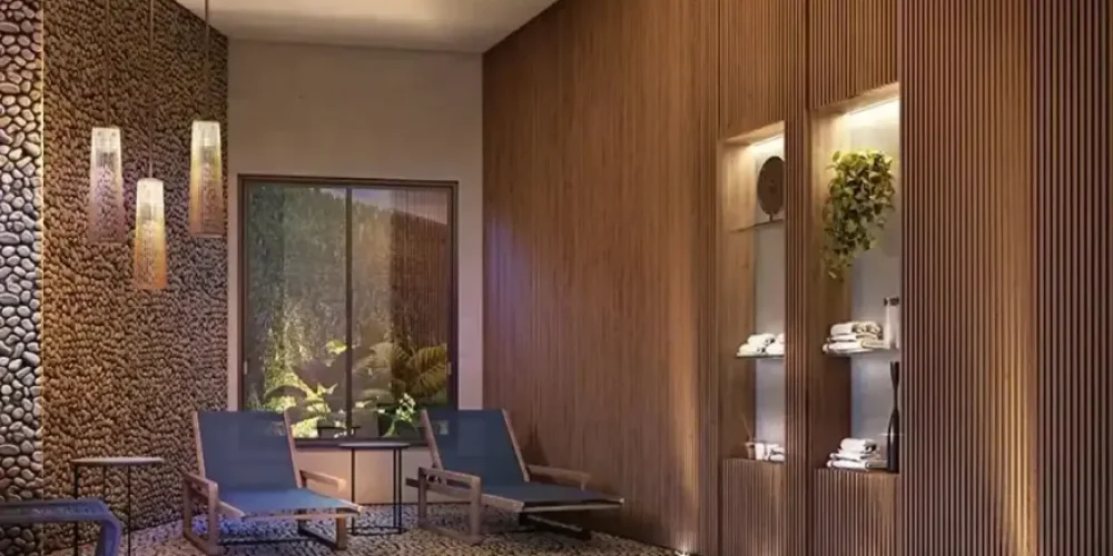 cobertura-com-4-quartos-a-venda-346m-no-vila-da-serra-nova-lima (13)