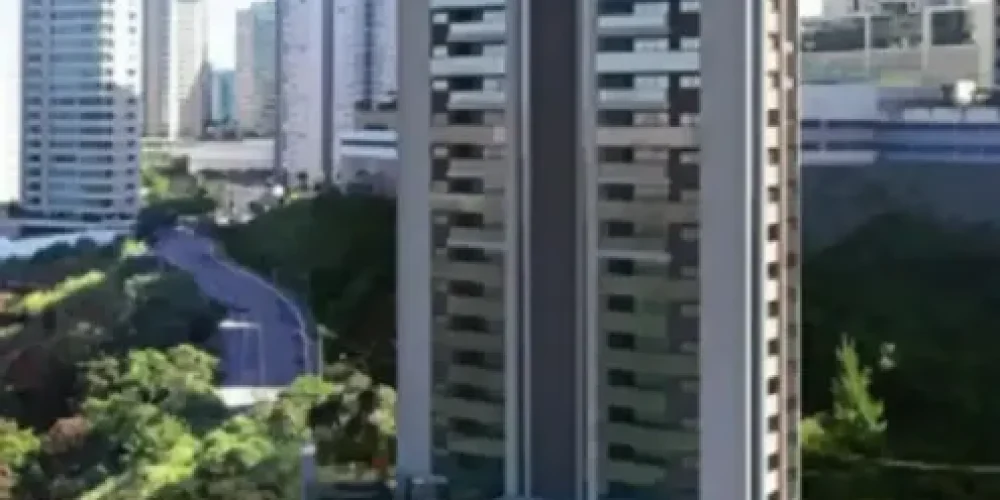 cobertura-com-4-quartos-a-venda-346m-no-vila-da-serra-nova-lima (2)