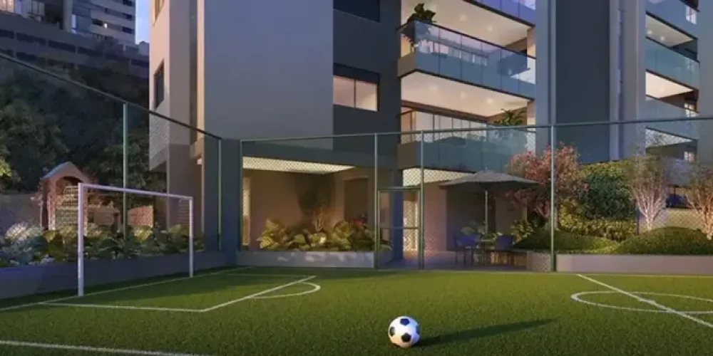 cobertura-com-4-quartos-a-venda-346m-no-vila-da-serra-nova-lima (3)