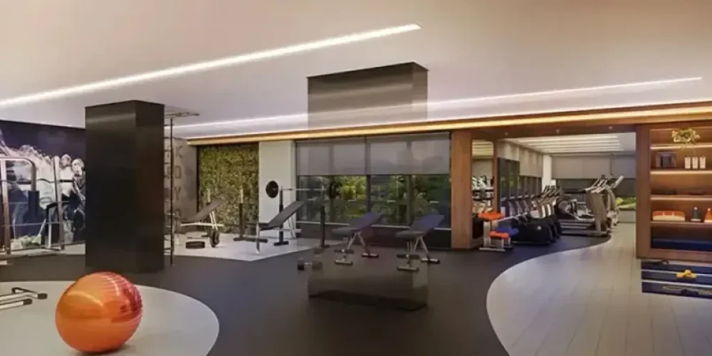 cobertura-com-4-quartos-a-venda-346m-no-vila-da-serra-nova-lima (5)