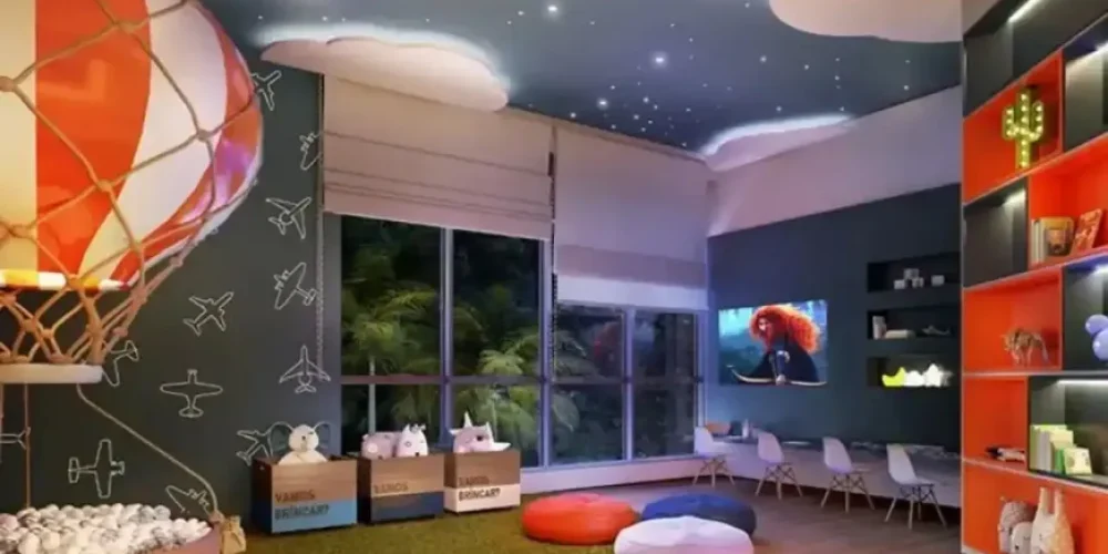 cobertura-com-4-quartos-a-venda-346m-no-vila-da-serra-nova-lima (6)