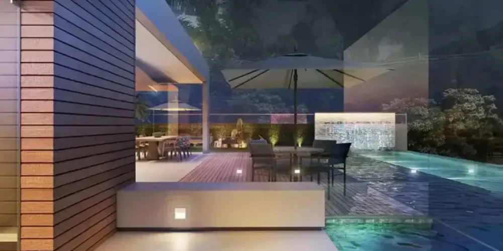 cobertura-com-4-quartos-a-venda-346m-no-vila-da-serra-nova-lima (8)