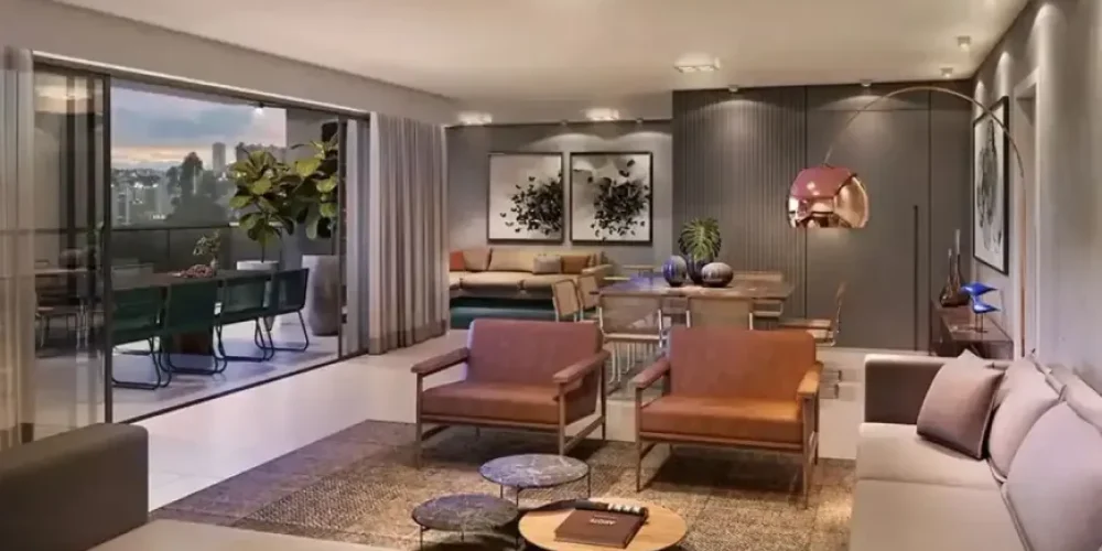 cobertura-com-4-quartos-a-venda-346m-no-vila-da-serra-nova-lima (9)