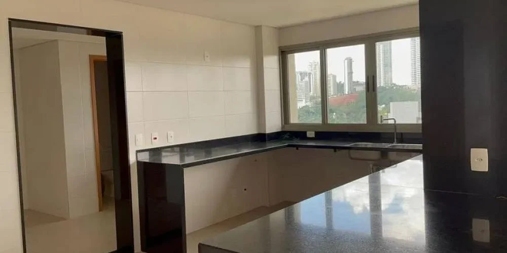 cobertura-com-4-quartos-a-venda-348m-no-vale-do-sereno-nova-lima (10)