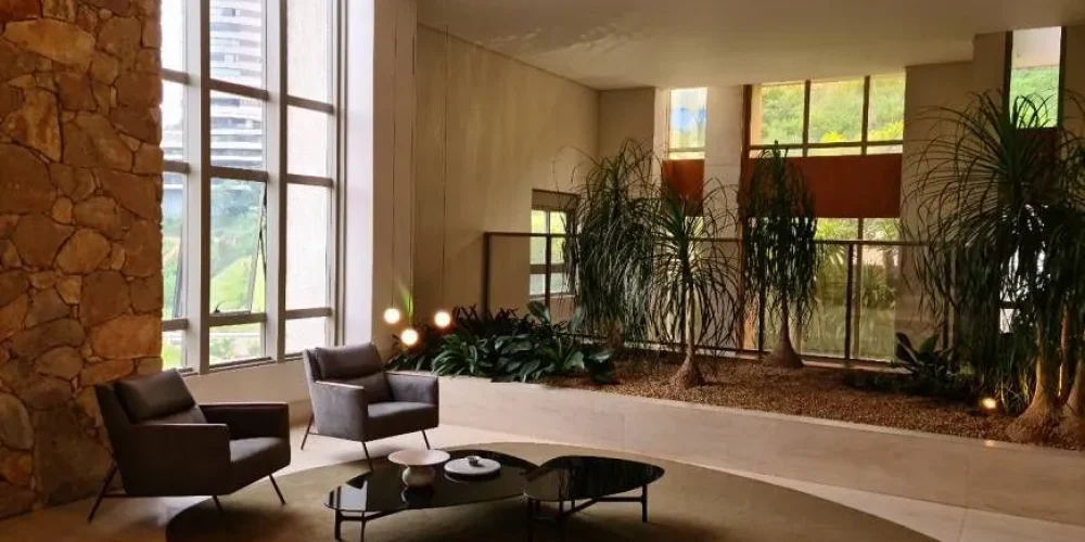 cobertura-com-4-quartos-a-venda-348m-no-vale-do-sereno-nova-lima (11)