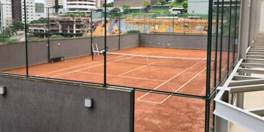 cobertura-com-4-quartos-a-venda-348m-no-vale-do-sereno-nova-lima (12)