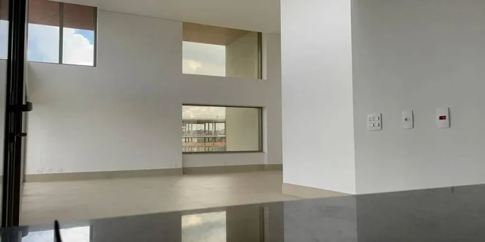 cobertura-com-4-quartos-a-venda-348m-no-vale-do-sereno-nova-lima (3)