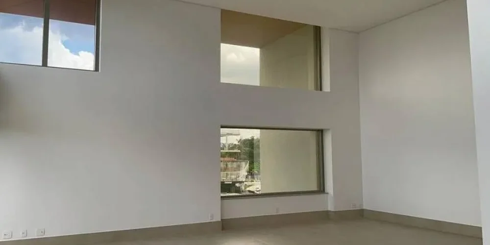 cobertura-com-4-quartos-a-venda-348m-no-vale-do-sereno-nova-lima (4)