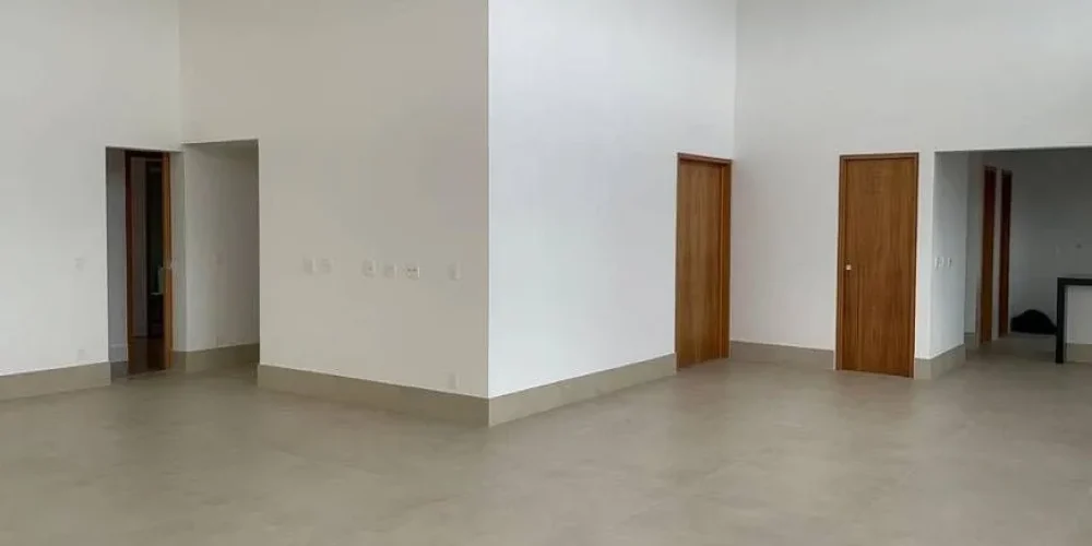 cobertura-com-4-quartos-a-venda-348m-no-vale-do-sereno-nova-lima (5)