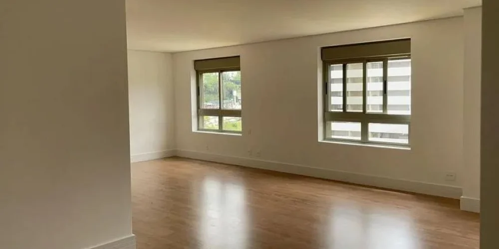 cobertura-com-4-quartos-a-venda-348m-no-vale-do-sereno-nova-lima (6)