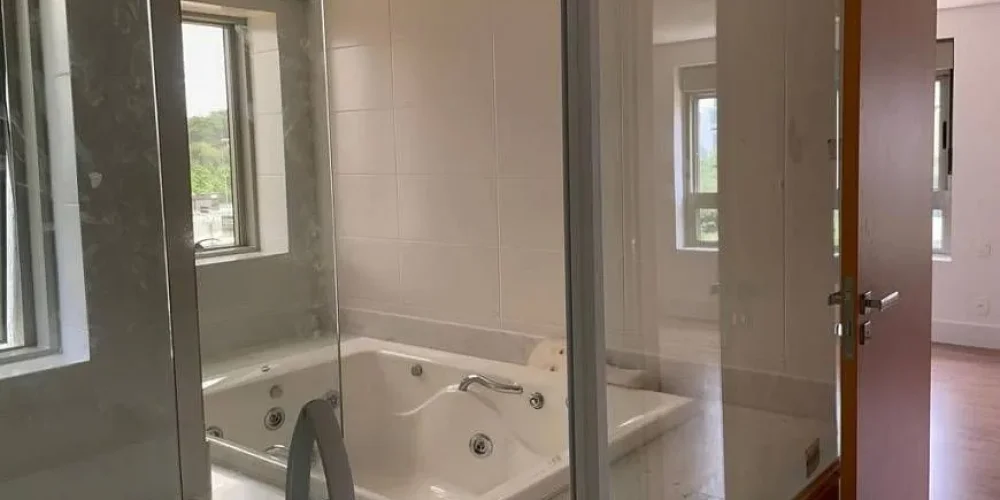 cobertura-com-4-quartos-a-venda-348m-no-vale-do-sereno-nova-lima (7)