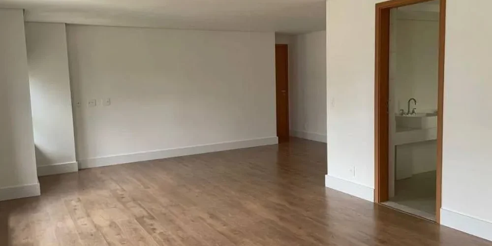 cobertura-com-4-quartos-a-venda-348m-no-vale-do-sereno-nova-lima (8)