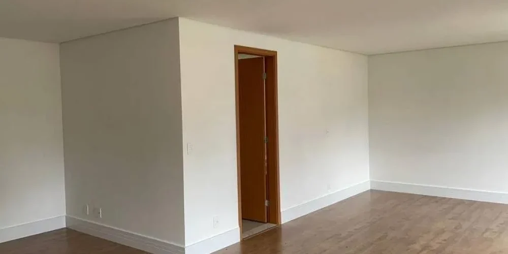 cobertura-com-4-quartos-a-venda-348m-no-vale-do-sereno-nova-lima (9)