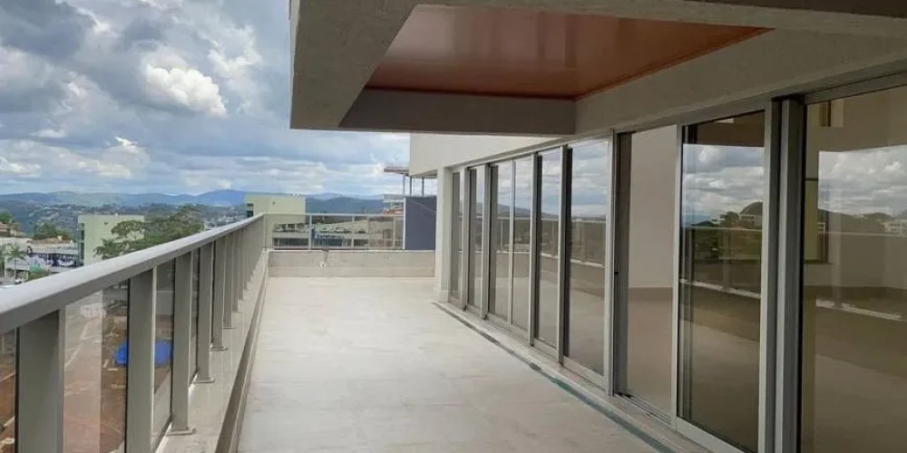 cobertura-com-4-quartos-a-venda-348m-no-vale-do-sereno-nova-lima