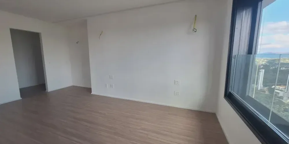 cobertura-com-4-quartos-a-venda-357m-no-vila-da-serra-nova-lima (10)